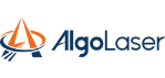 AlgoLaser