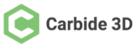 Carbide 3D
