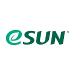 eSun 3D Printer Filament