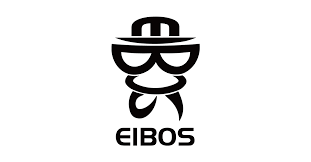 EIBOS 3D
