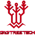 BigTreeTech/Biqu