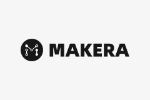Makera