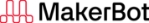 MakerBot