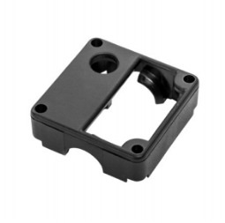 Ultimaker Print head top single hole