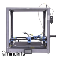Sovol SV08 Max 3D Printer