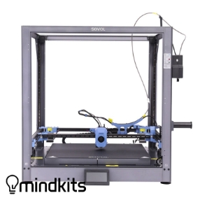 Sovol SV08 Max 3D Printer
