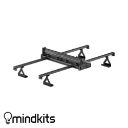 xTool Automatic Conveyor Feeder for xTool P2 xtool,p2,p2s,automatic conveyor feeder,cnc,laser,accessories