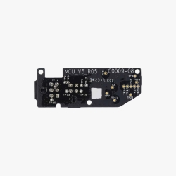 Bambu Lab Filament Buffer Connection Board - BAM-SAA025