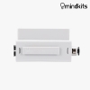 Bambu Lab AMS Hub - A1 Series