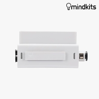 Bambu Lab AMS Hub - A1 Series bambu lab,spare part,ams hub,bambu sa013,sa013
