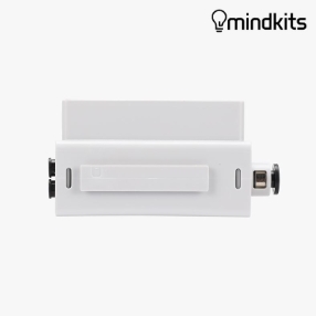 Bambu Lab AMS Hub - A1 Series