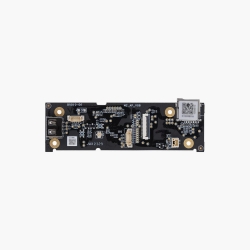 Bambu Lab AP Board - P1P - BAM-DLB009