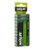 Maxlife Alkaline Batteries 20 Pack Green 