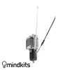 Sovol Extruder Hotend Kit for SV08