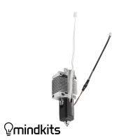 Sovol Extruder Hotend Kit for SV08