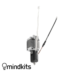 Sovol Extruder Hotend Kit for SV08 sovol sv08 3d printer,sovol sv08 3d printer review,sovol sv08 max 3d printer kickstarter,sovol sv08 open source pre assembled 3d printer,sovol sv08 core xy 3d printer voron,hotend,kit