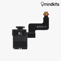 Bambu Lab Extruder Filament Sensor - P2S