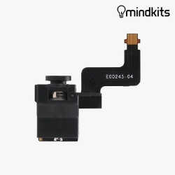 Bambu Lab Extruder Filament Sensor - P2S bambu lab,p2s,spare part,dlb055,extruder filament sensor