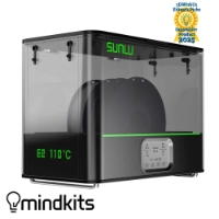 SUNLU FilaDryer E2