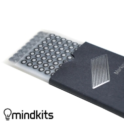 Shining 3D Einscan Marker Dots marker dots,marker dots sticker,marking dots,einscan dots,einscan marker dots