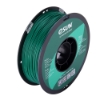 ESUN - PLA+Refill filament, 1.75mm, Green, 1kg/roll