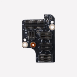 Bambu Lab Extruder Connection Board - P1 Series 
