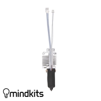 Sovol Extruder Hotend Kit for Sovol SV08 MAX sovol sv08 max 3d printer,sovol sv08 max 3d printer review,sovol sv08 max 3d printer kickstarter,sovol sv08 max open source pre assembled 3d printer,sovol sv08 max core xy 3d printer voron,hotend kit,extruder hotend kit