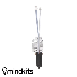 Sovol Extruder Hotend Kit for Sovol SV08 MAX sovol sv08 max 3d printer,sovol sv08 max 3d printer review,sovol sv08 max 3d printer kickstarter,sovol sv08 max open source pre assembled 3d printer,sovol sv08 max core xy 3d printer voron,hotend kit,extruder hotend kit