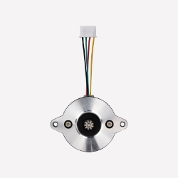 Extruder Motor - X1 Series and P1 Series 3D printing,replacement parts,Bambu Lab,X1 Series,P1 Series,extruder motor