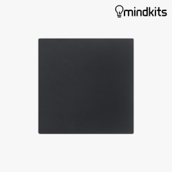 Bambu Lab Heatbed Surface Magnet (without Cutout) - X1 Series and P1 Series bambu lab heatbed surface magnet,bambu lab fac024,fac024,heatbed magnet,surface magnet