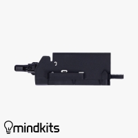 Bambu Lab Filament Cutter Stopper - Right