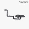 Bambu Lab Extruder Filament Sensor - H2S