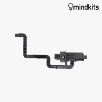 Bambu Lab Extruder Filament Sensor - H2S
