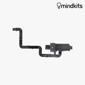 Bambu Lab Extruder Filament Sensor - H2S