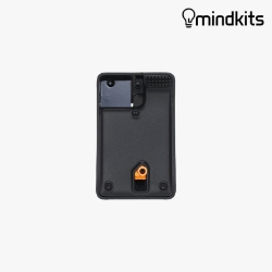 Bambu Lab Purge Wiper - H2S bambu lab,spare part,fac147,h2 spart part