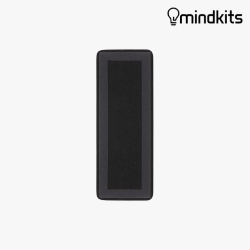 Bambu Lab Air Filter - P2S Bambu lab,spare part,fac158,air filter,p2s air filter