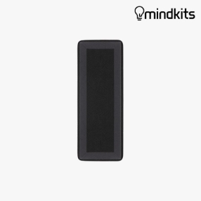 Bambu Lab Air Filter - P2S