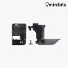 Bambu Lab Purge Wiper - P2S