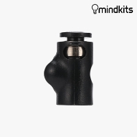 Bambu Lab PTFE Tube Connector for Spool Holder - P2S