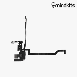 Bambu Lab Induction Heating Assembly - Right - H2C bambu lab,spare part,h2c spare part,fac191