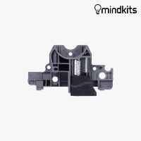 Bambu Lab Dual Extruder Filament Guide - H2D