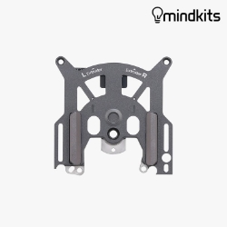 Bambu Lab Quick Change Tool Interface - H2D bambu lab,spare part,fae023,quick change tool interface,tool interface