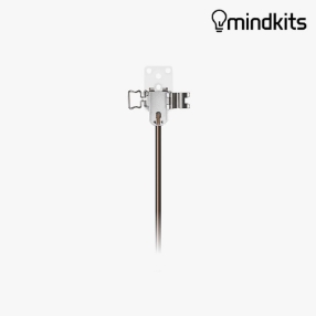 Bambu Lab Hotend Heating Assembly - Right - H2D
