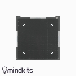 Bambu Lab StrongGrip Cutting Mat bambu,lab,3d,printing,plate,stronggrip,cutting mat