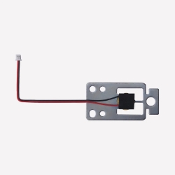 Heatbed Sensor Unit - X1 Series and P1 Series 