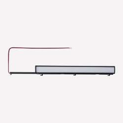 LED Light - X1 Series 