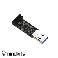 Sovol MKS EMMC-ADAPTER USB 3.0 Card Reader sovol sv08 3d printer,sovol sv08 3d printer review,sovol sv08 max 3d printer kickstarter,sovol sv08 open source pre assembled 3d printer,sovol sv08 core xy 3d printer voron,emmc,mks,adapter,usb 3.0