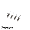 Sovol SV08 Hot End Kit 0.2 - 0.8mm