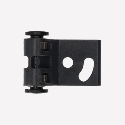 Bambu Lab PTFE Coupler - P1 Series 