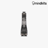 Bambu Lab 4-in-1 PTFE Adapter Gen 2